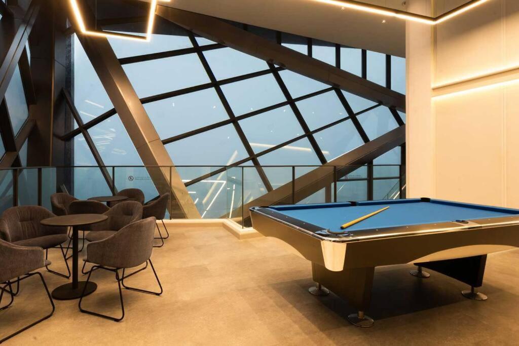 Continew Residences By Romeo Pangsapuri